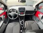 Toyota Aygo 1.0-12V Access nieuwe apk , carplay