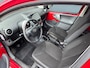 Toyota Aygo 1.0-12V Access nieuwe apk , carplay