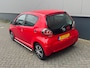 Toyota Aygo 1.0-12V Access nieuwe apk , carplay