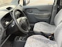 Opel Agila 1.2-16V Comfort met lange APK