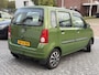 Opel Agila 1.2-16V Comfort met lange APK