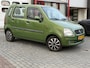 Opel Agila 1.2-16V Comfort met lange APK