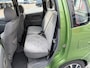 Opel Agila 1.2-16V Comfort met lange APK