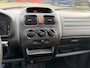 Opel Agila 1.2-16V Comfort met lange APK