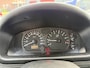 Opel Agila 1.2-16V Comfort met lange APK