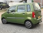 Opel Agila 1.2-16V Comfort met lange APK