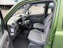 Opel Agila 1.2-16V Comfort met lange APK