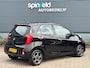 Kia Picanto 1.2 CVVT DynamicLine Airco - Automaat - Elektr