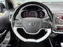 Kia Picanto 1.2 CVVT DynamicLine Airco - Automaat - Elektr