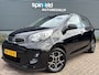 Kia Picanto 1.2 CVVT DynamicLine Airco - Automaat - Elektr