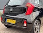 Kia Picanto 1.2 CVVT DynamicLine Airco - Automaat - Elektr