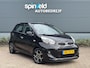 Kia Picanto 1.2 CVVT DynamicLine Airco - Automaat - Elektr