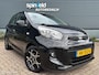 Kia Picanto 1.2 CVVT DynamicLine Airco - Automaat - Elektr