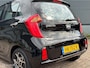 Kia Picanto 1.2 CVVT DynamicLine Airco - Automaat - Elektr