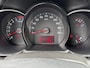 Kia Picanto 1.2 CVVT DynamicLine Airco - Automaat - Elektr