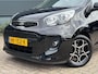 Kia Picanto 1.2 CVVT DynamicLine Airco - Automaat - Elektr