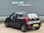 Kia Picanto 1.2 CVVT DynamicLine Airco - Automaat - Elektr