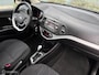 Kia Picanto 1.2 CVVT DynamicLine Airco - Automaat - Elektr