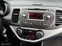Kia Picanto 1.2 CVVT DynamicLine Airco - Automaat - Elektr
