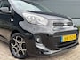 Kia Picanto 1.2 CVVT DynamicLine Airco - Automaat - Elektr