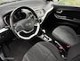 Kia Picanto 1.2 CVVT DynamicLine Airco - Automaat - Elektr