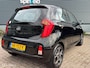 Kia Picanto 1.2 CVVT DynamicLine Airco - Automaat - Elektr