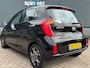 Kia Picanto 1.2 CVVT DynamicLine Airco - Automaat - Elektr