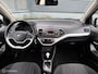 Kia Picanto 1.2 CVVT DynamicLine Airco - Automaat - Elektr