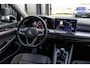 Volkswagen Golf 8.5 1.5 TSI GTI-Pakket | KEYLESS | ACC | LED | SFEERVERLICHTING | CARPLAY/ANDROID AUTO