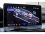 Volkswagen Golf 8.5 1.5 TSI GTI-Pakket | KEYLESS | ACC | LED | SFEERVERLICHTING | CARPLAY/ANDROID AUTO