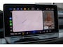 Volkswagen Golf 8.5 1.5 TSI GTI-Pakket | KEYLESS | ACC | LED | SFEERVERLICHTING | CARPLAY/ANDROID AUTO