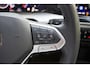 Volkswagen Golf 8.5 1.5 TSI GTI-Pakket | KEYLESS | ACC | LED | SFEERVERLICHTING | CARPLAY/ANDROID AUTO