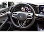 Volkswagen Golf 8.5 1.5 TSI GTI-Pakket | KEYLESS | ACC | LED | SFEERVERLICHTING | CARPLAY/ANDROID AUTO
