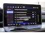 Volkswagen Golf 8.5 1.5 TSI GTI-Pakket | KEYLESS | ACC | LED | SFEERVERLICHTING | CARPLAY/ANDROID AUTO