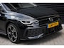 Volkswagen Golf 8.5 1.5 TSI GTI-Pakket | KEYLESS | ACC | LED | SFEERVERLICHTING | CARPLAY/ANDROID AUTO