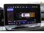 Volkswagen Golf 8.5 1.5 TSI GTI-Pakket | KEYLESS | ACC | LED | SFEERVERLICHTING | CARPLAY/ANDROID AUTO