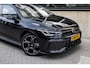 Volkswagen Golf 8.5 1.5 TSI GTI-Pakket | KEYLESS | ACC | LED | SFEERVERLICHTING | CARPLAY/ANDROID AUTO