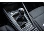 Volkswagen Golf 8.5 1.5 TSI GTI-Pakket | KEYLESS | ACC | LED | SFEERVERLICHTING | CARPLAY/ANDROID AUTO