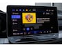 Volkswagen Golf 8.5 1.5 TSI GTI-Pakket | KEYLESS | ACC | LED | SFEERVERLICHTING | CARPLAY/ANDROID AUTO