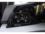 Volkswagen Golf 8.5 1.5 TSI GTI-Pakket | KEYLESS | ACC | LED | SFEERVERLICHTING | CARPLAY/ANDROID AUTO