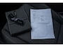 Volkswagen Golf 8.5 1.5 TSI GTI-Pakket | KEYLESS | ACC | LED | SFEERVERLICHTING | CARPLAY/ANDROID AUTO