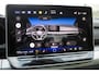 Volkswagen Golf 8.5 1.5 TSI GTI-Pakket | KEYLESS | ACC | LED | SFEERVERLICHTING | CARPLAY/ANDROID AUTO