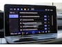 Volkswagen Golf 8.5 1.5 TSI GTI-Pakket | KEYLESS | ACC | LED | SFEERVERLICHTING | CARPLAY/ANDROID AUTO