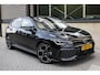 Volkswagen Golf 8.5 1.5 TSI GTI-Pakket | KEYLESS | ACC | LED | SFEERVERLICHTING | CARPLAY/ANDROID AUTO