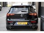 Volkswagen Golf 8.5 1.5 TSI GTI-Pakket | KEYLESS | ACC | LED | SFEERVERLICHTING | CARPLAY/ANDROID AUTO