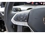 Volkswagen Golf 8.5 1.5 TSI GTI-Pakket | KEYLESS | ACC | LED | SFEERVERLICHTING | CARPLAY/ANDROID AUTO
