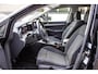 Volkswagen Golf 8.5 1.5 TSI GTI-Pakket | KEYLESS | ACC | LED | SFEERVERLICHTING | CARPLAY/ANDROID AUTO