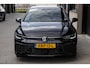 Volkswagen Golf 8.5 1.5 TSI GTI-Pakket | KEYLESS | ACC | LED | SFEERVERLICHTING | CARPLAY/ANDROID AUTO