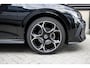 Volkswagen Golf 8.5 1.5 TSI GTI-Pakket | KEYLESS | ACC | LED | SFEERVERLICHTING | CARPLAY/ANDROID AUTO