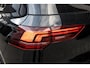 Volkswagen Golf 8.5 1.5 TSI GTI-Pakket | KEYLESS | ACC | LED | SFEERVERLICHTING | CARPLAY/ANDROID AUTO